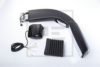 MAN 81637006092 Mirror System